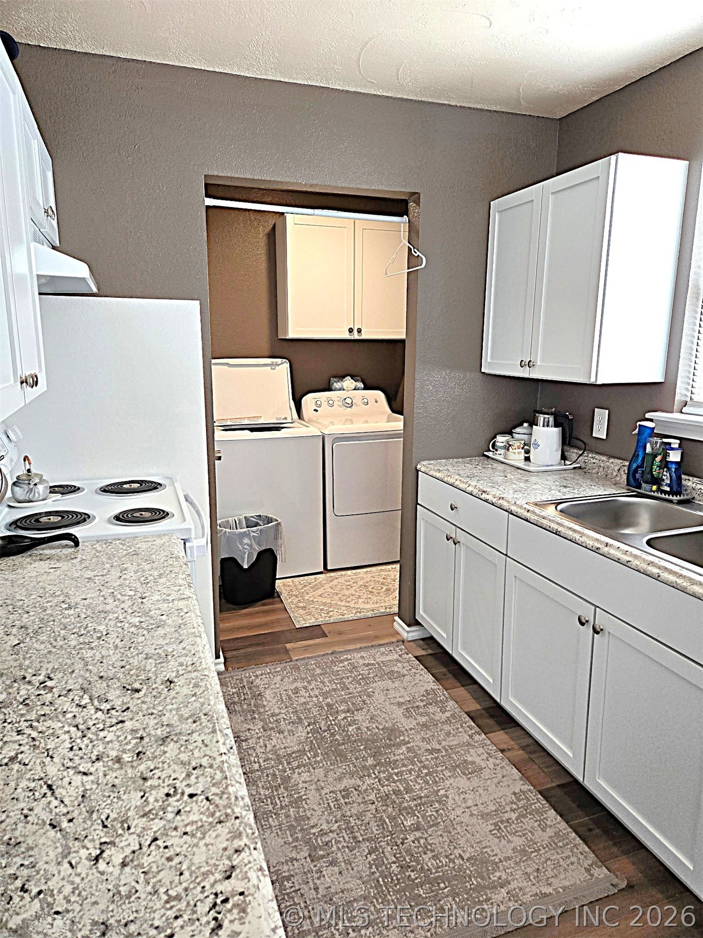 153 5th Street Property Photo 6