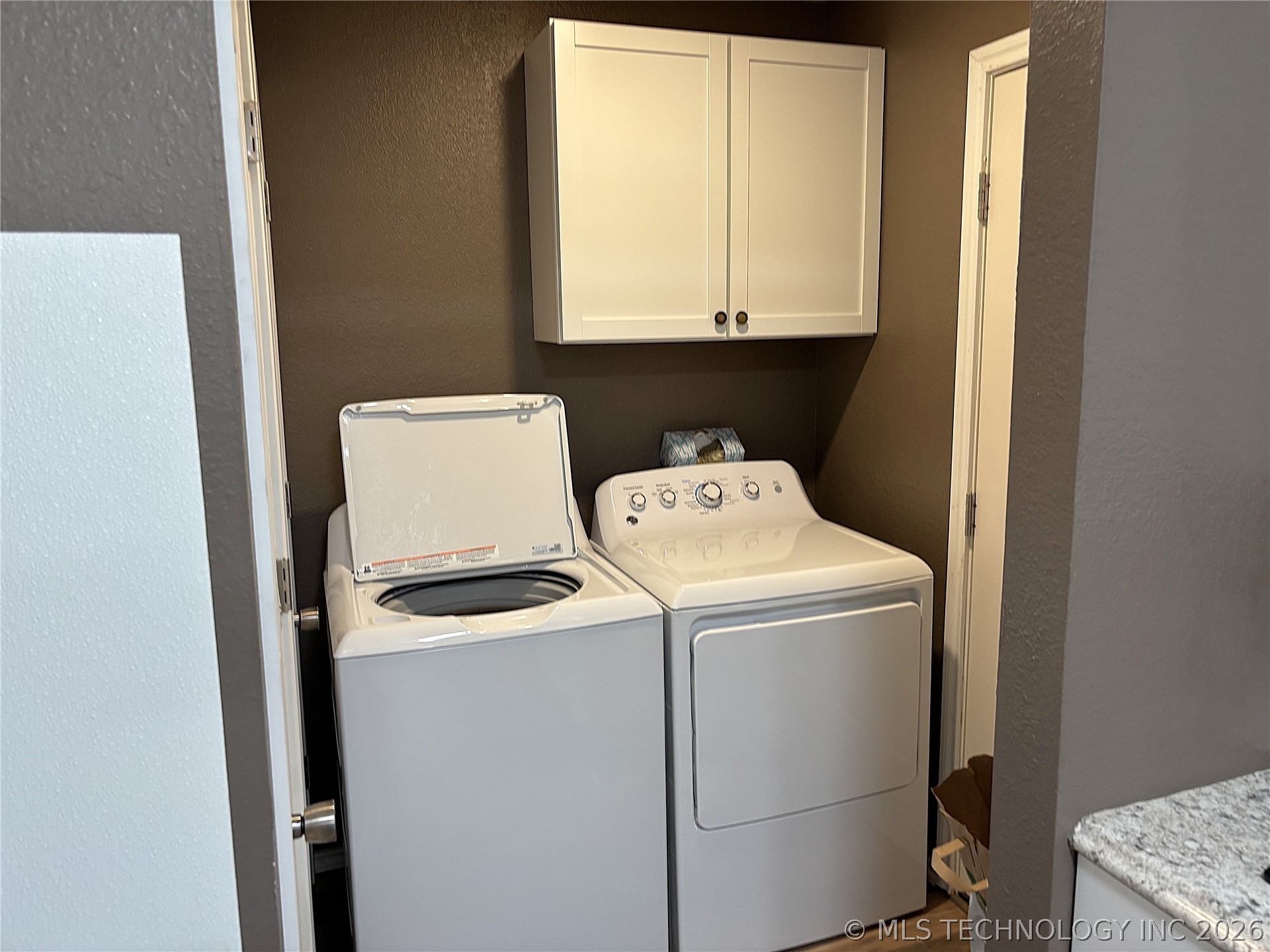 153 5th Street Property Photo 10