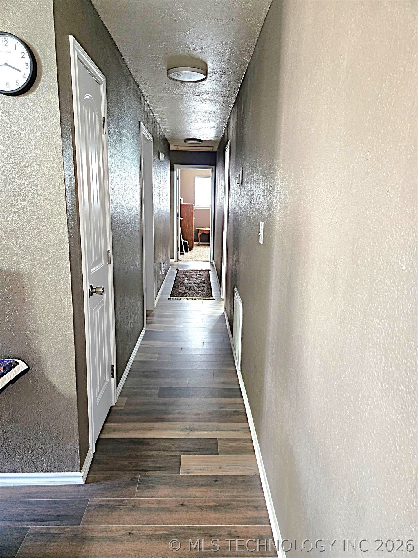 153 5th Street Property Photo 11