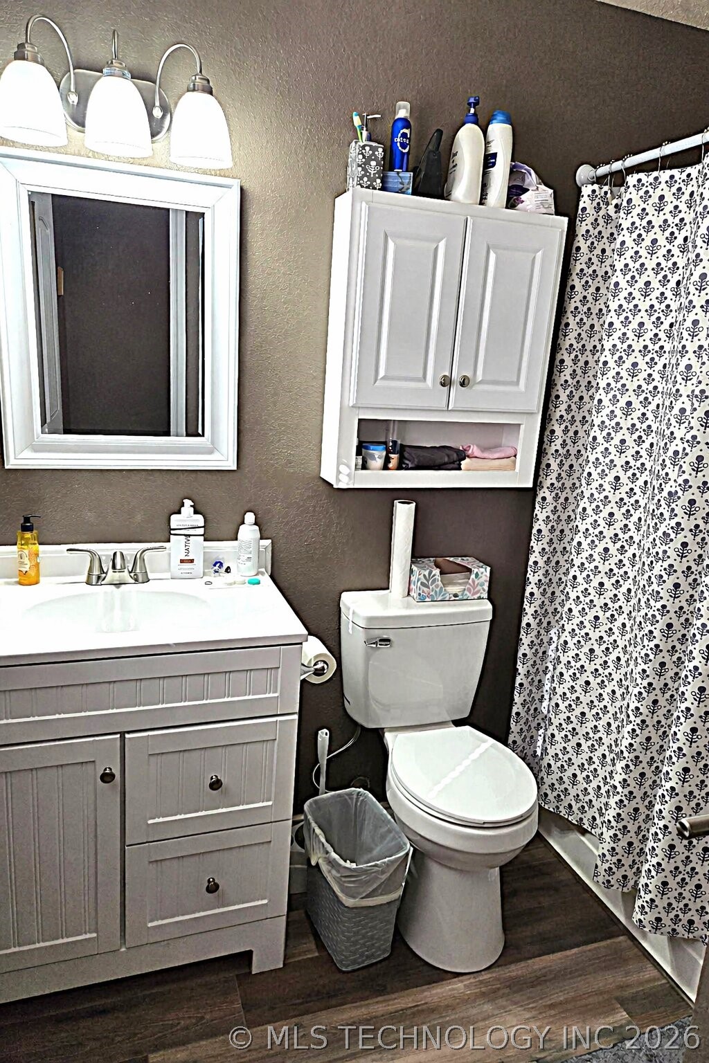 153 5th Street Property Photo 15