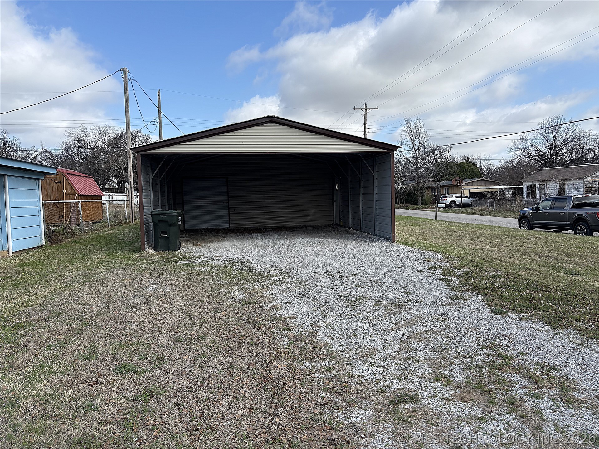 153 5th Street Property Photo 19