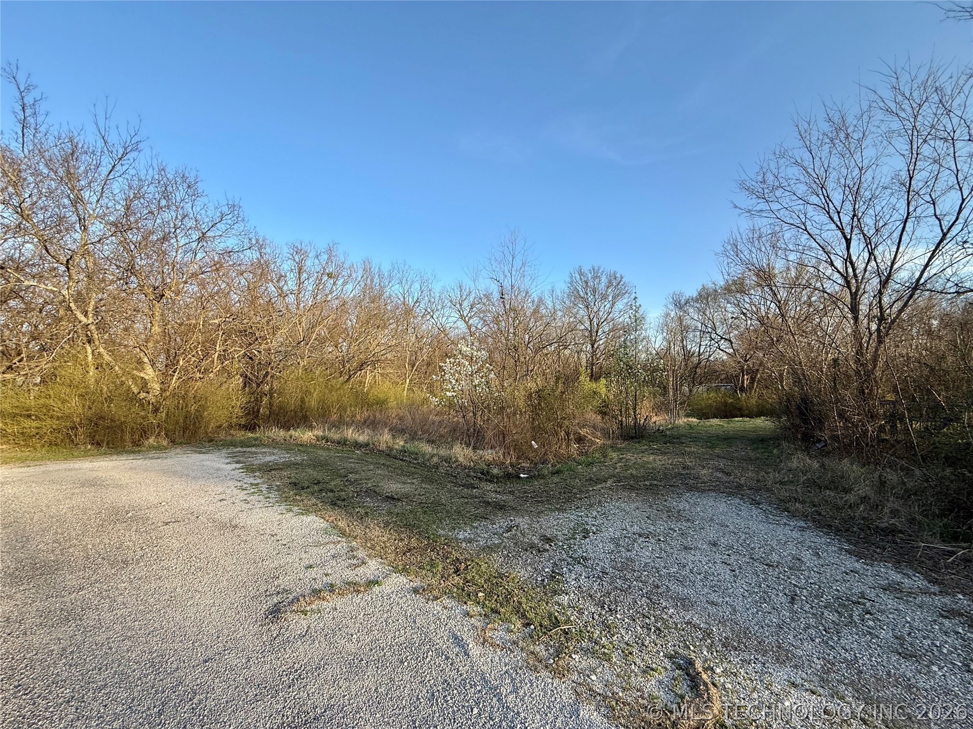 26180 E 18th Street Property Photo 1