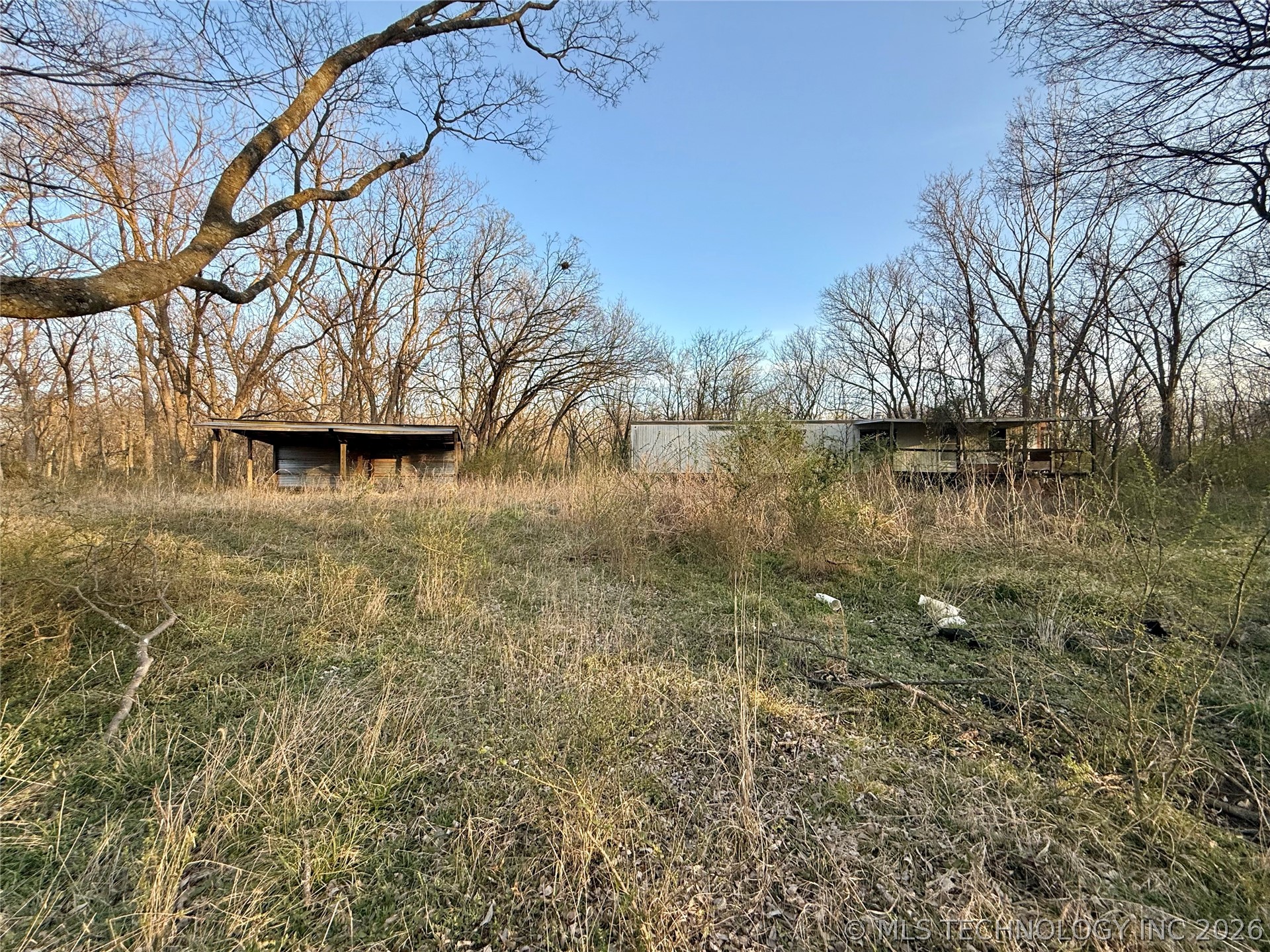 26180 E 18th Street Property Photo 4