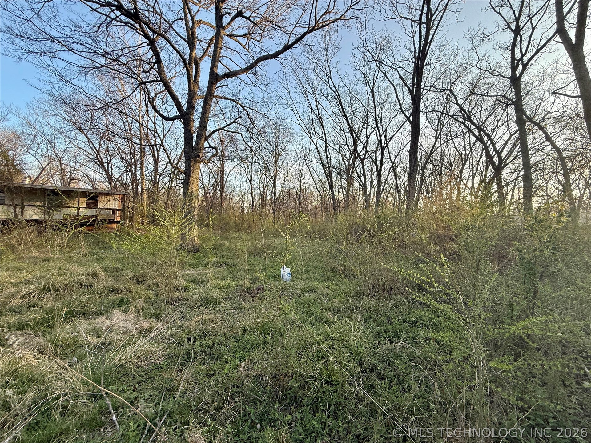 26180 E 18th Street Property Photo 5