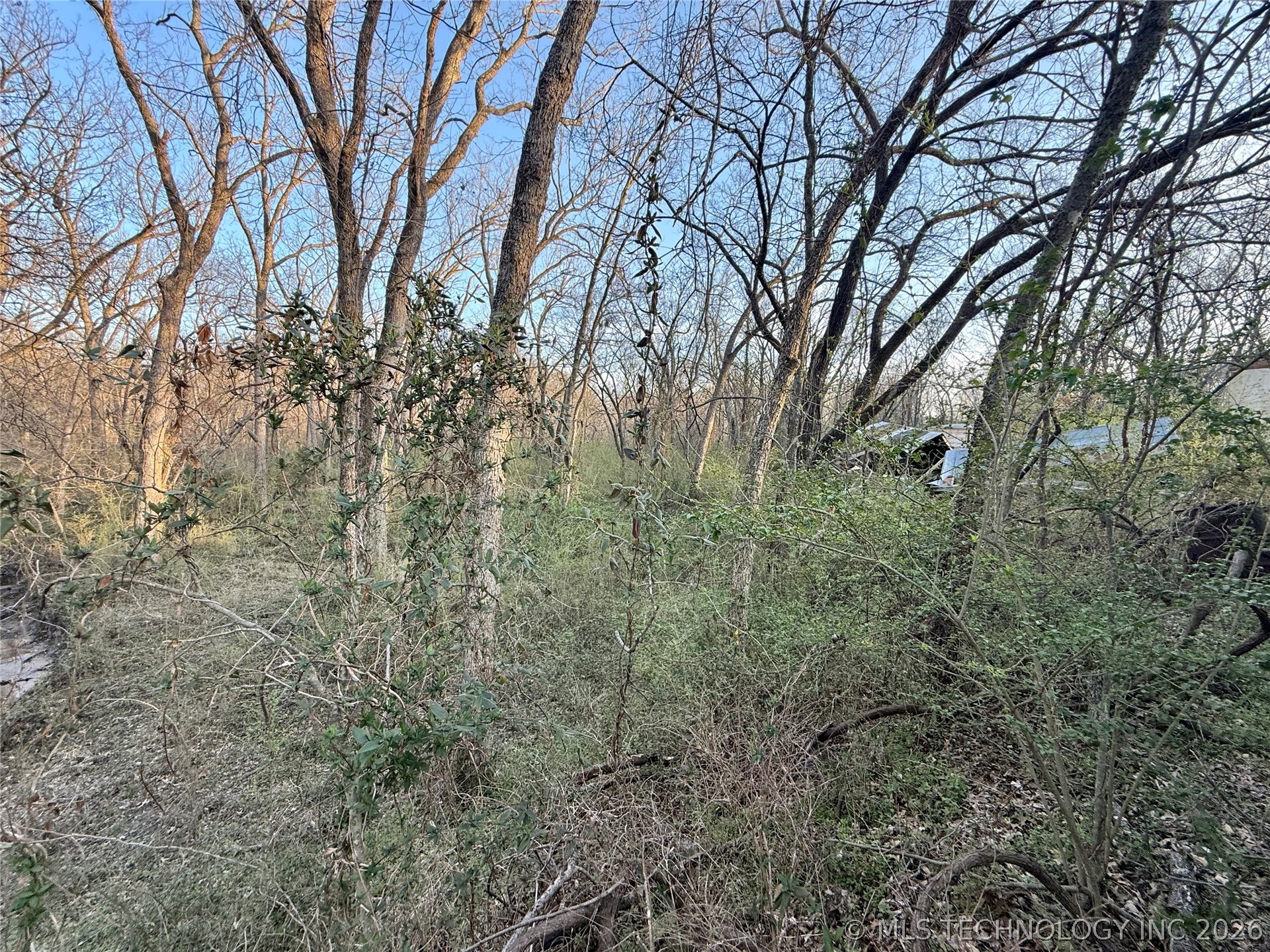 26180 E 18th Street Property Photo 7