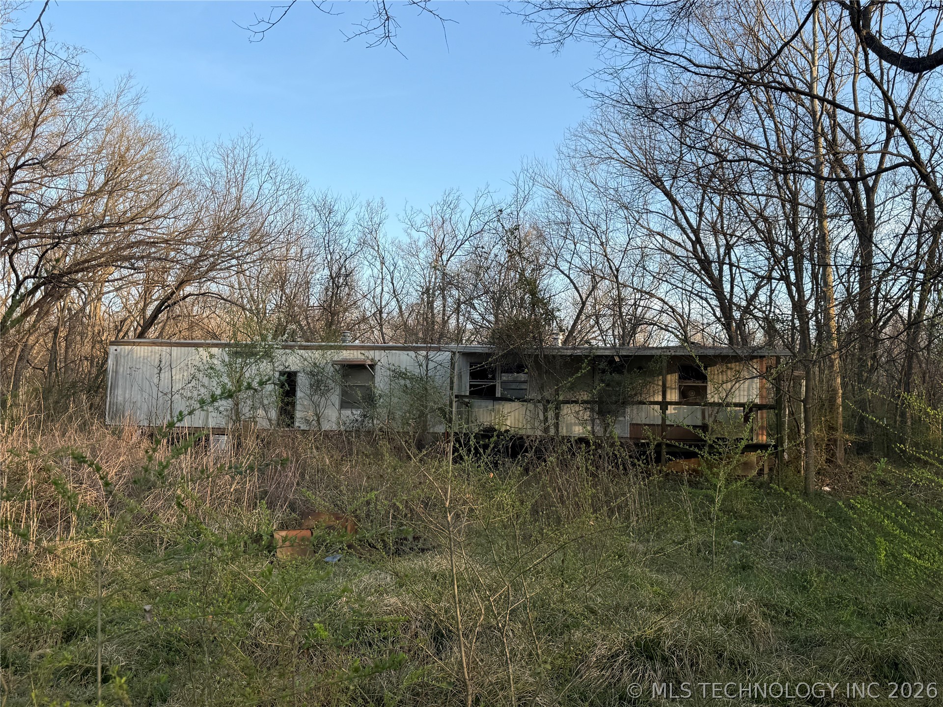 26180 E 18th Street Property Photo 18