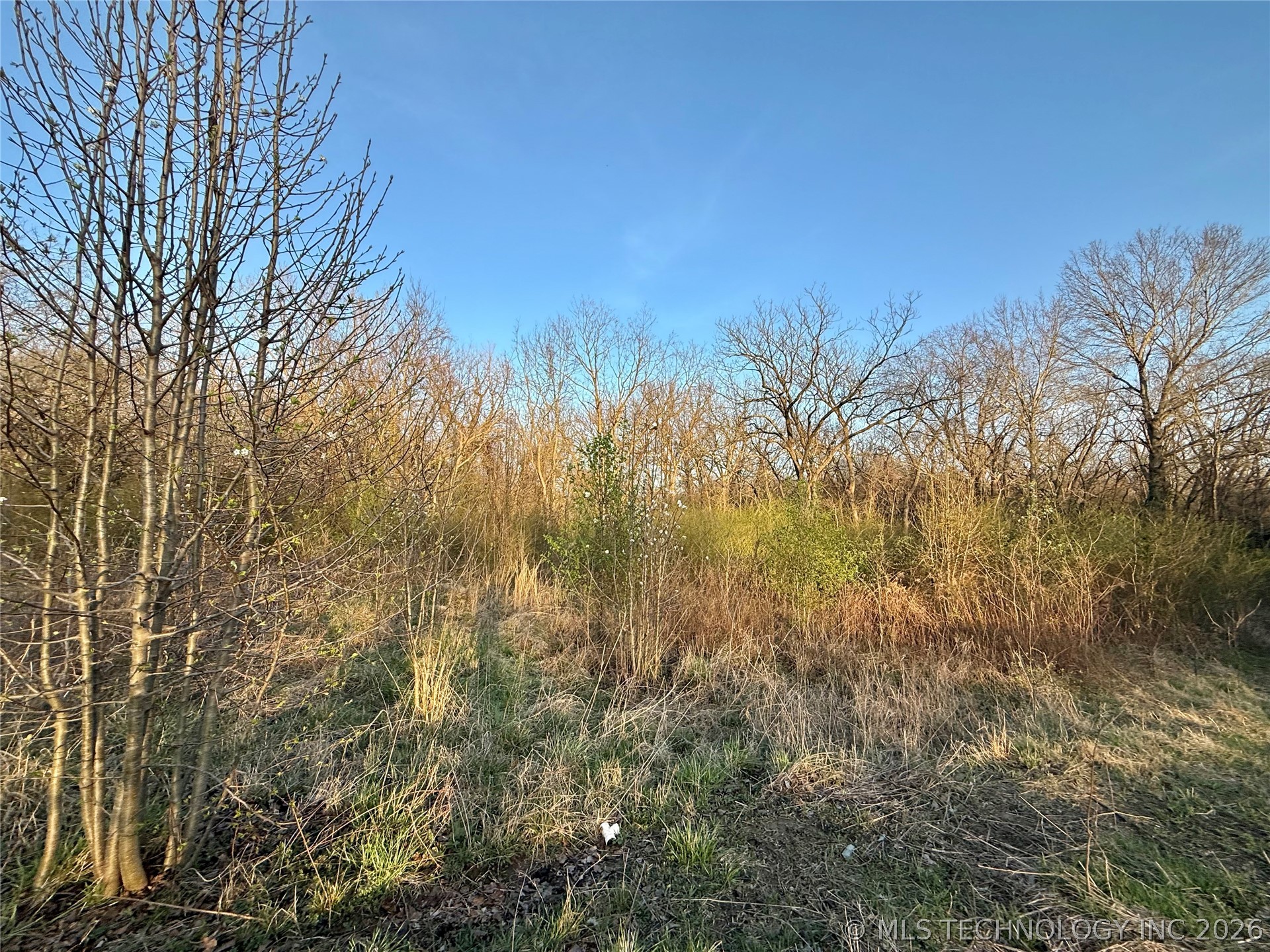 26180 E 18th Street Property Photo 21