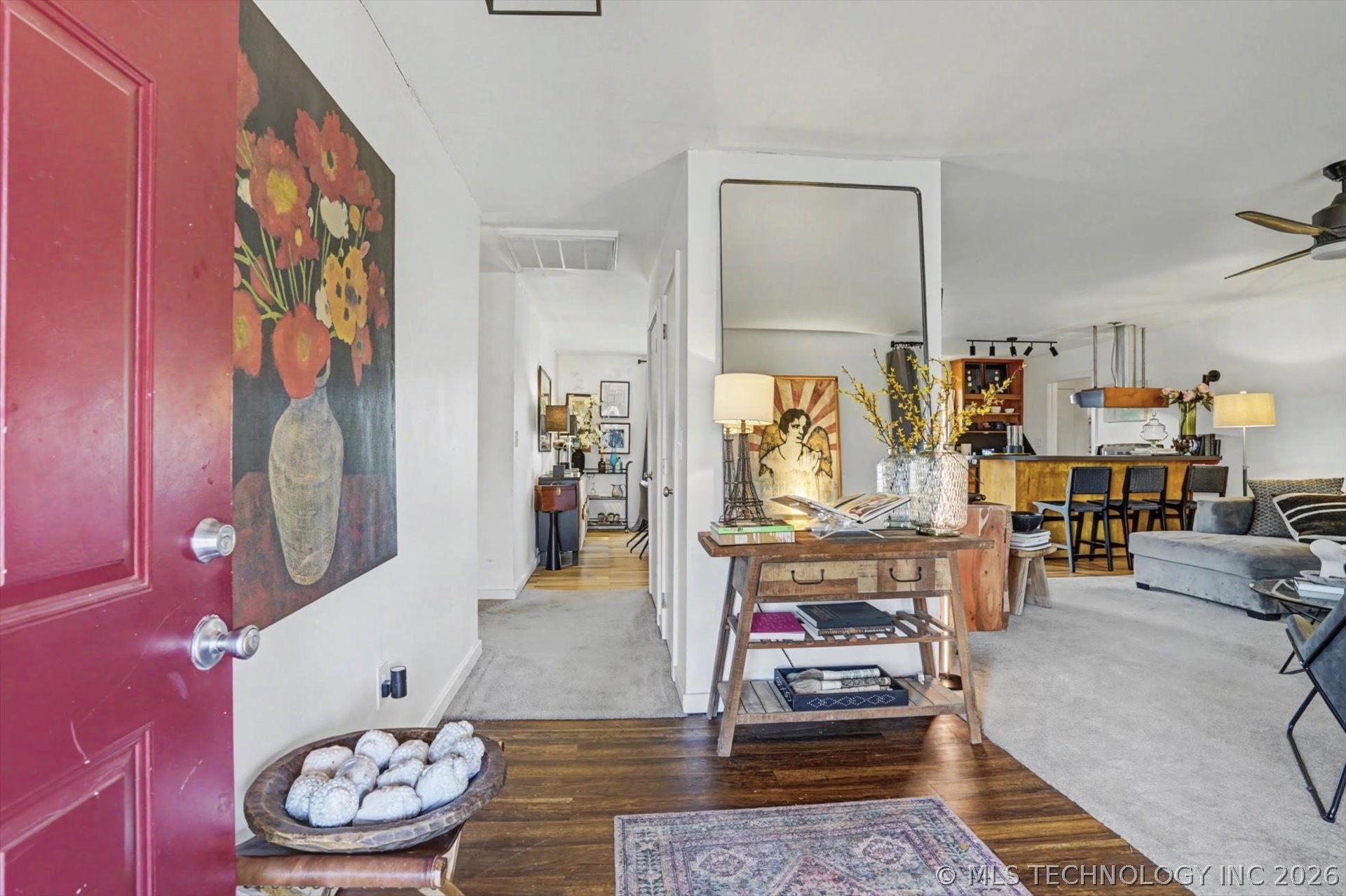 13736 W Teel Road Property Photo 4