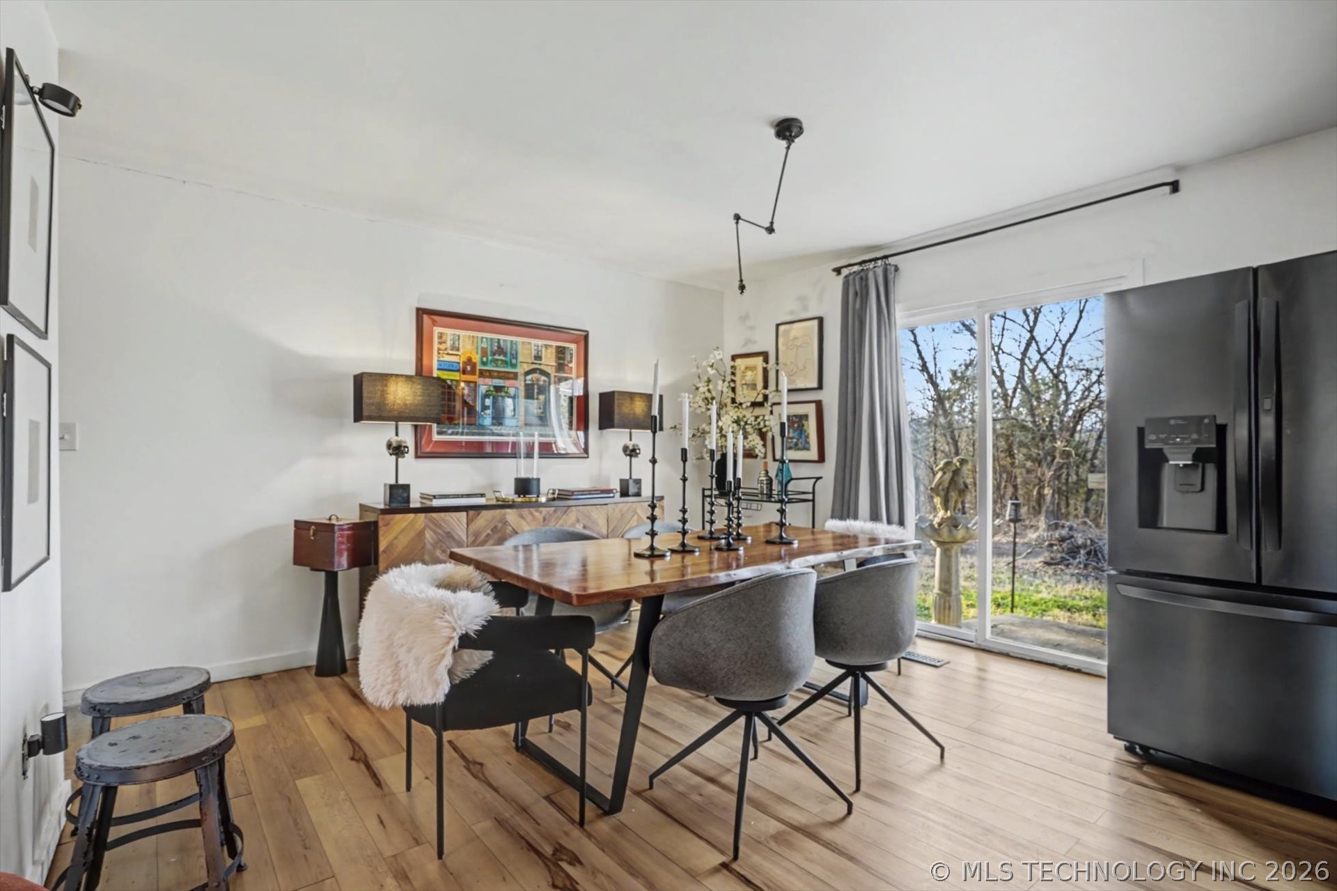 13736 W Teel Road Property Photo 10