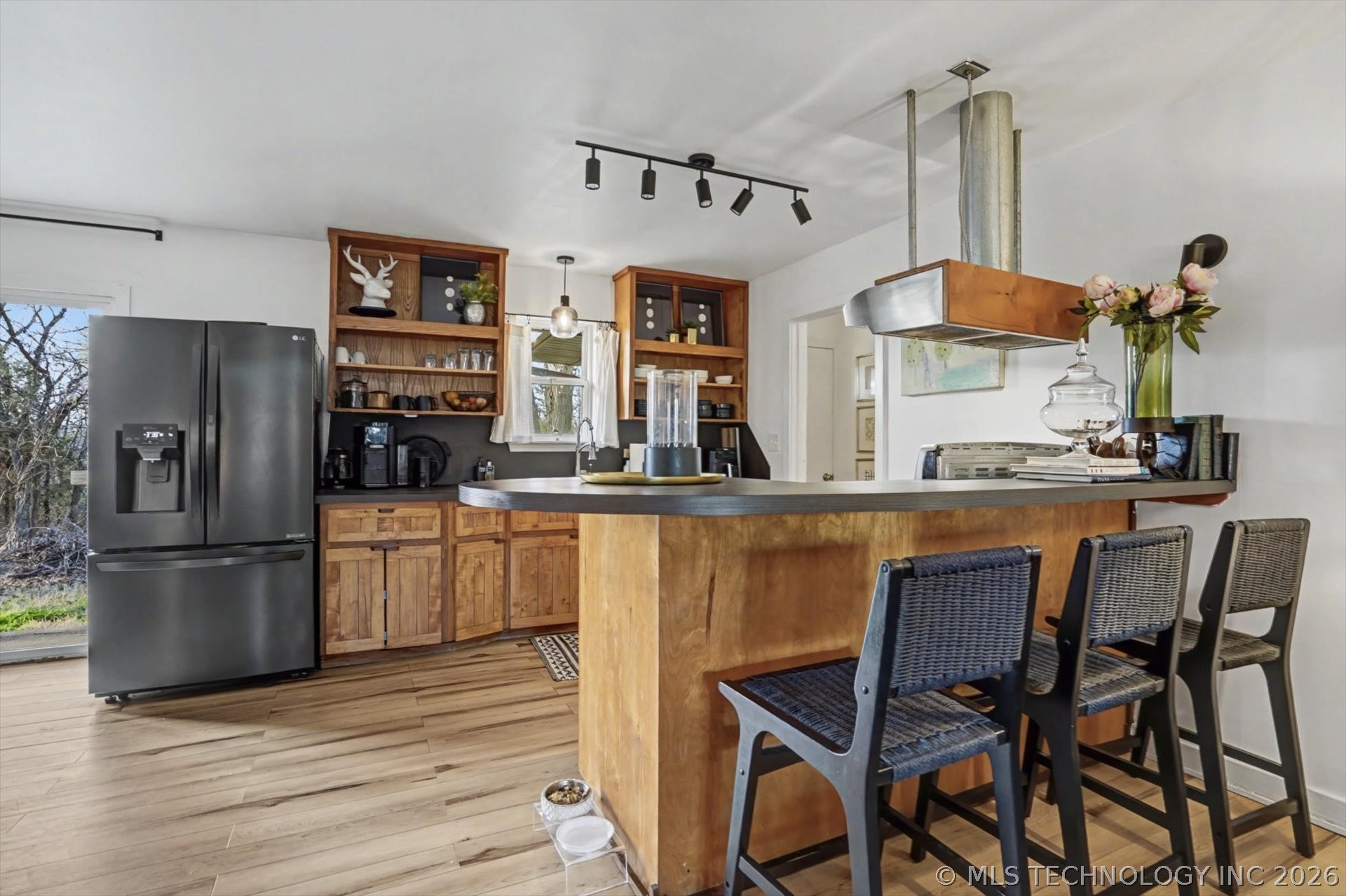 13736 W Teel Road Property Photo 13