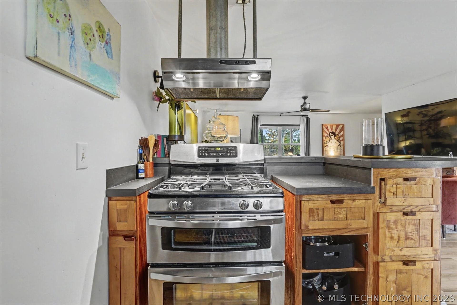 13736 W Teel Road Property Photo 17