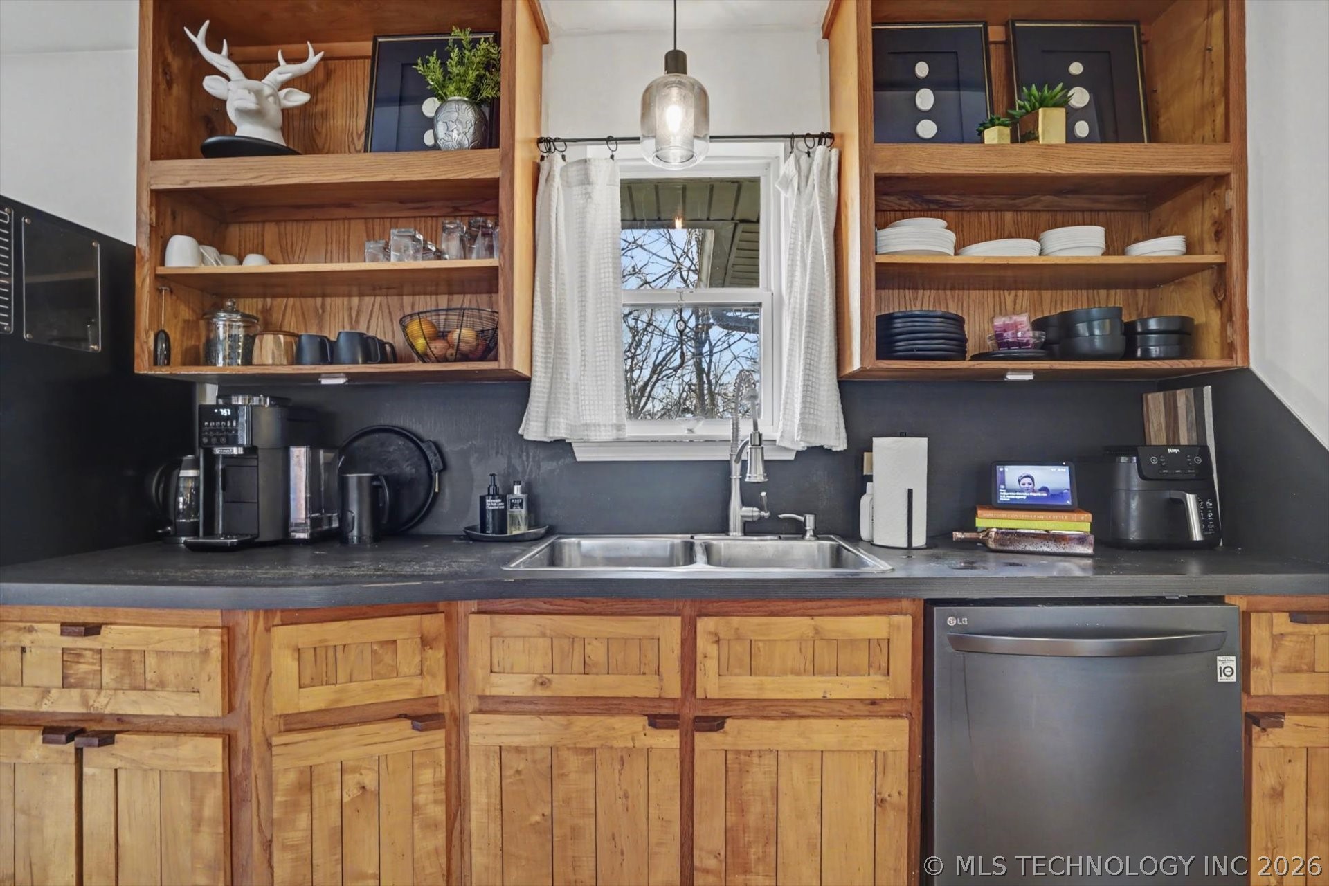 13736 W Teel Road Property Photo 19