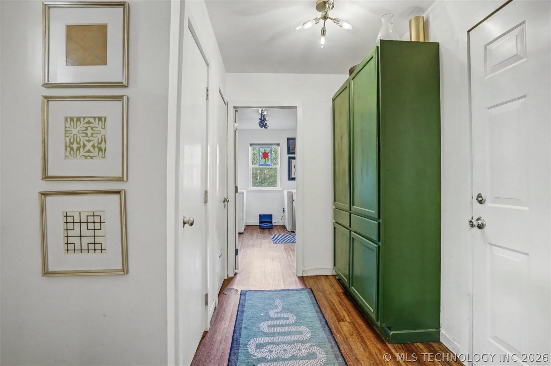 13736 W Teel Road Property Photo 20