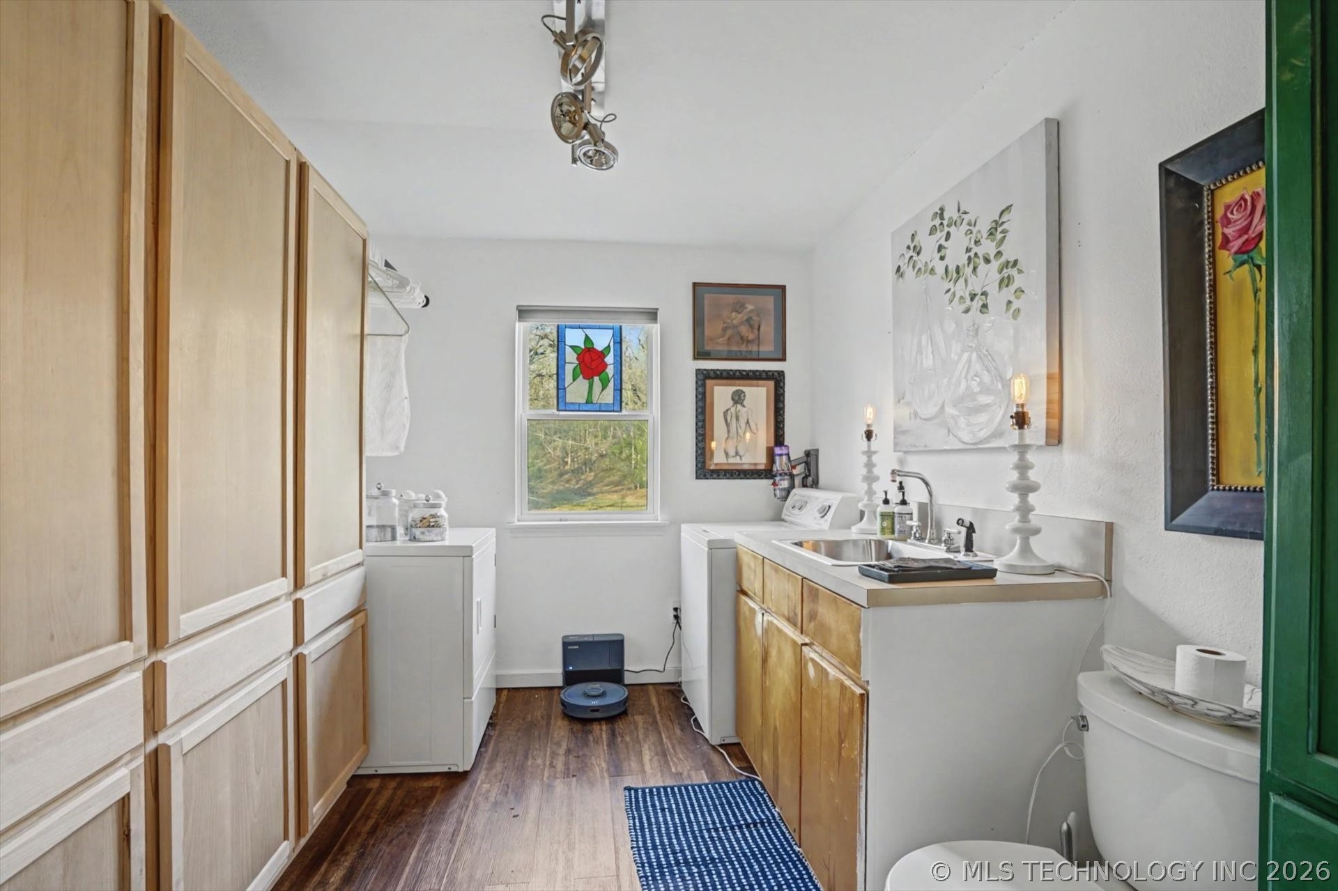 13736 W Teel Road Property Photo 21