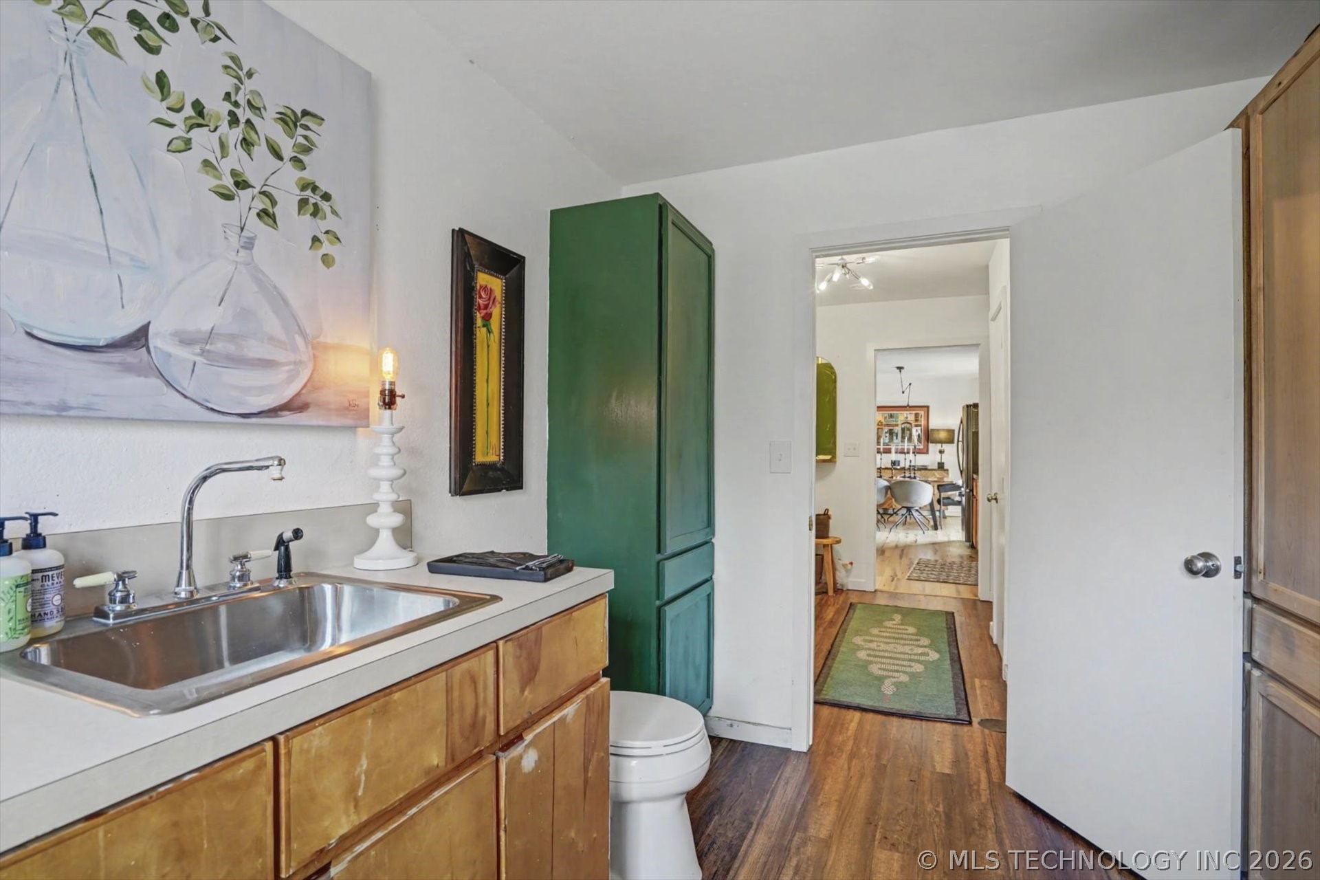 13736 W Teel Road Property Photo 22