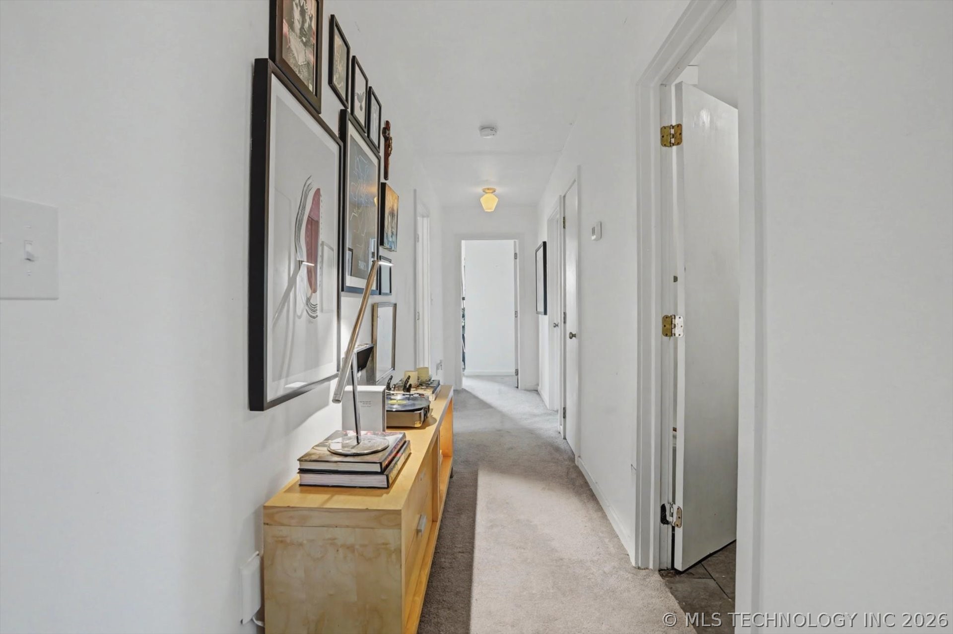 13736 W Teel Road Property Photo 23
