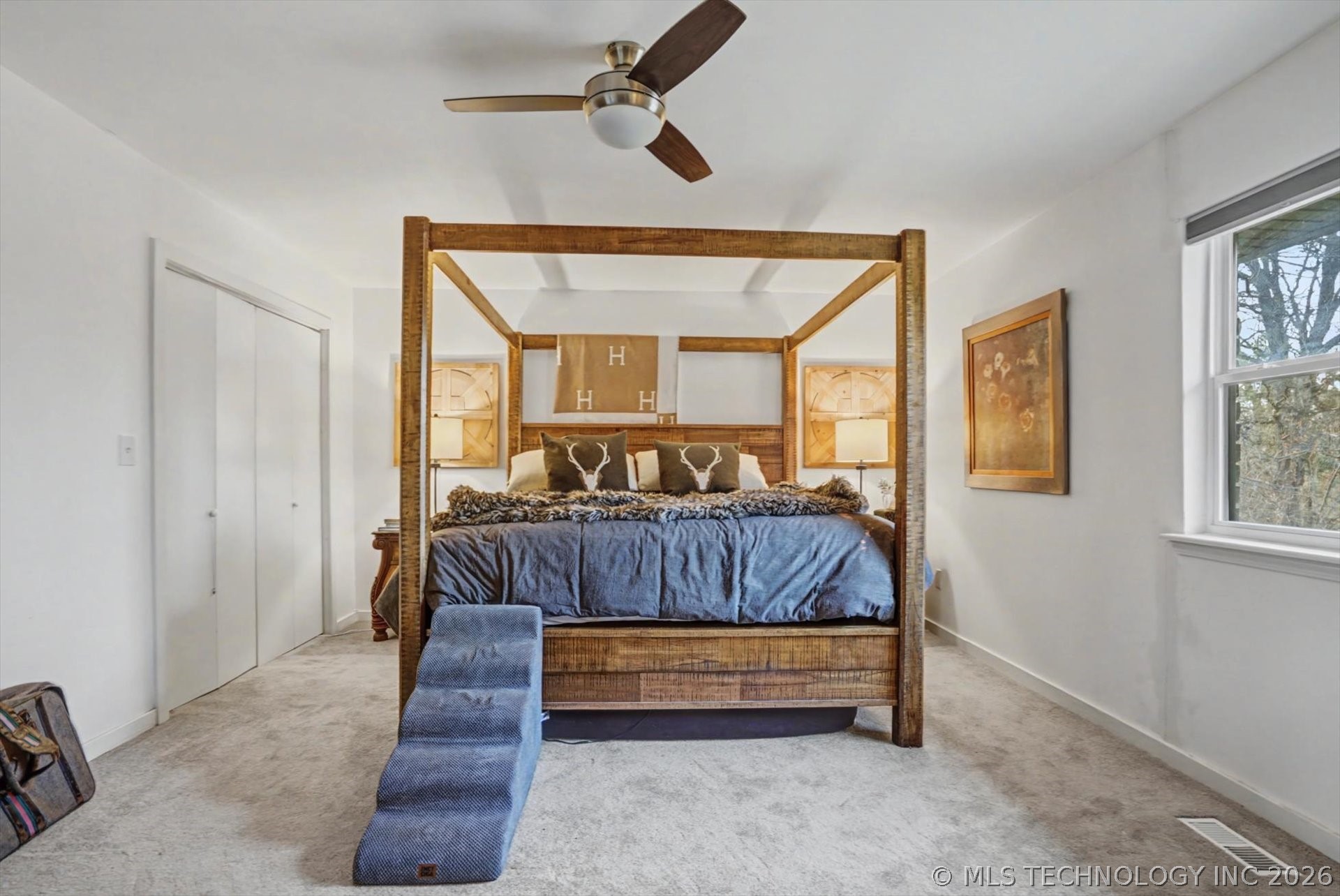 13736 W Teel Road Property Photo 25