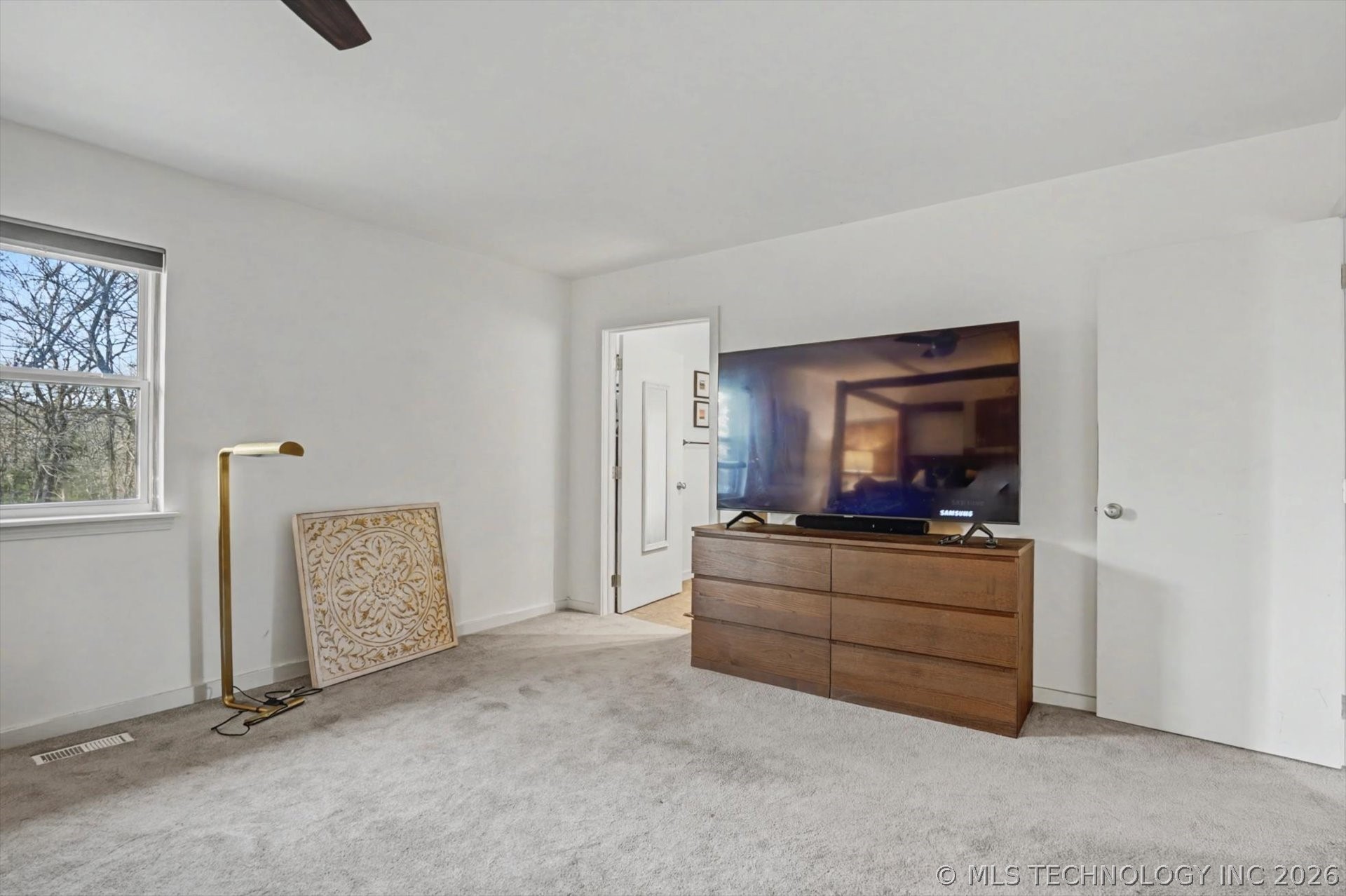 13736 W Teel Road Property Photo 26