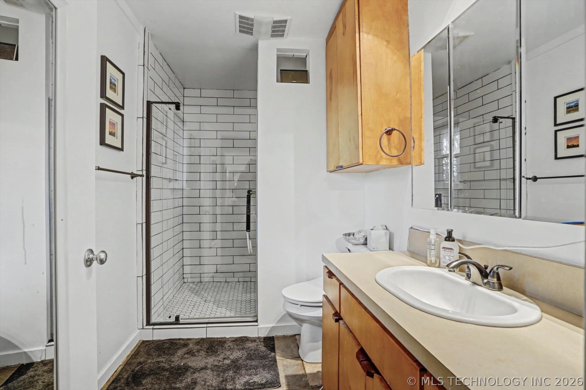 13736 W Teel Road Property Photo 27