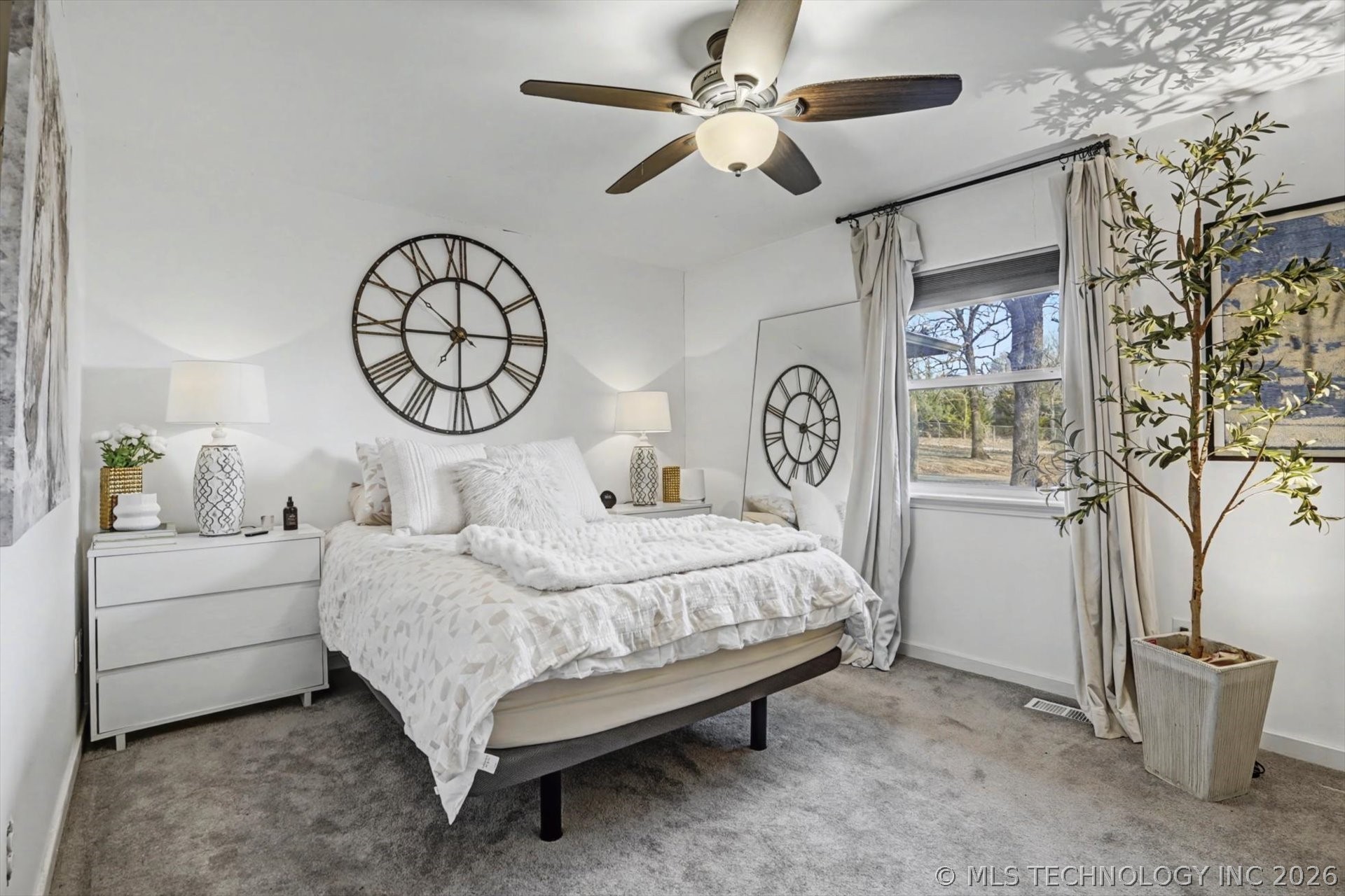 13736 W Teel Road Property Photo 28