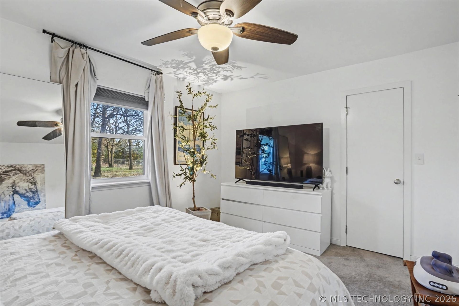 13736 W Teel Road Property Photo 29