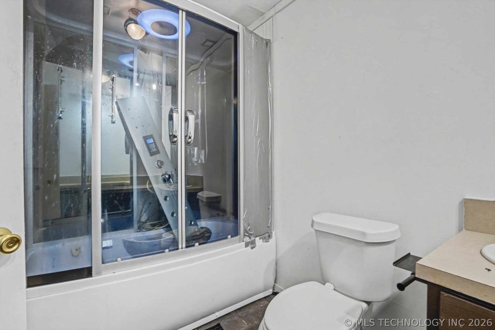 13736 W Teel Road Property Photo 31