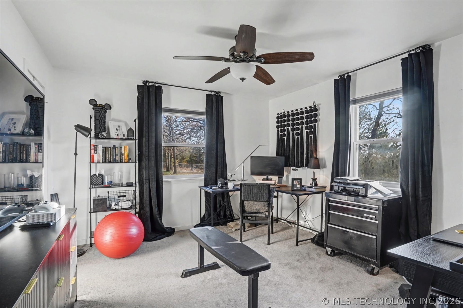 13736 W Teel Road Property Photo 32