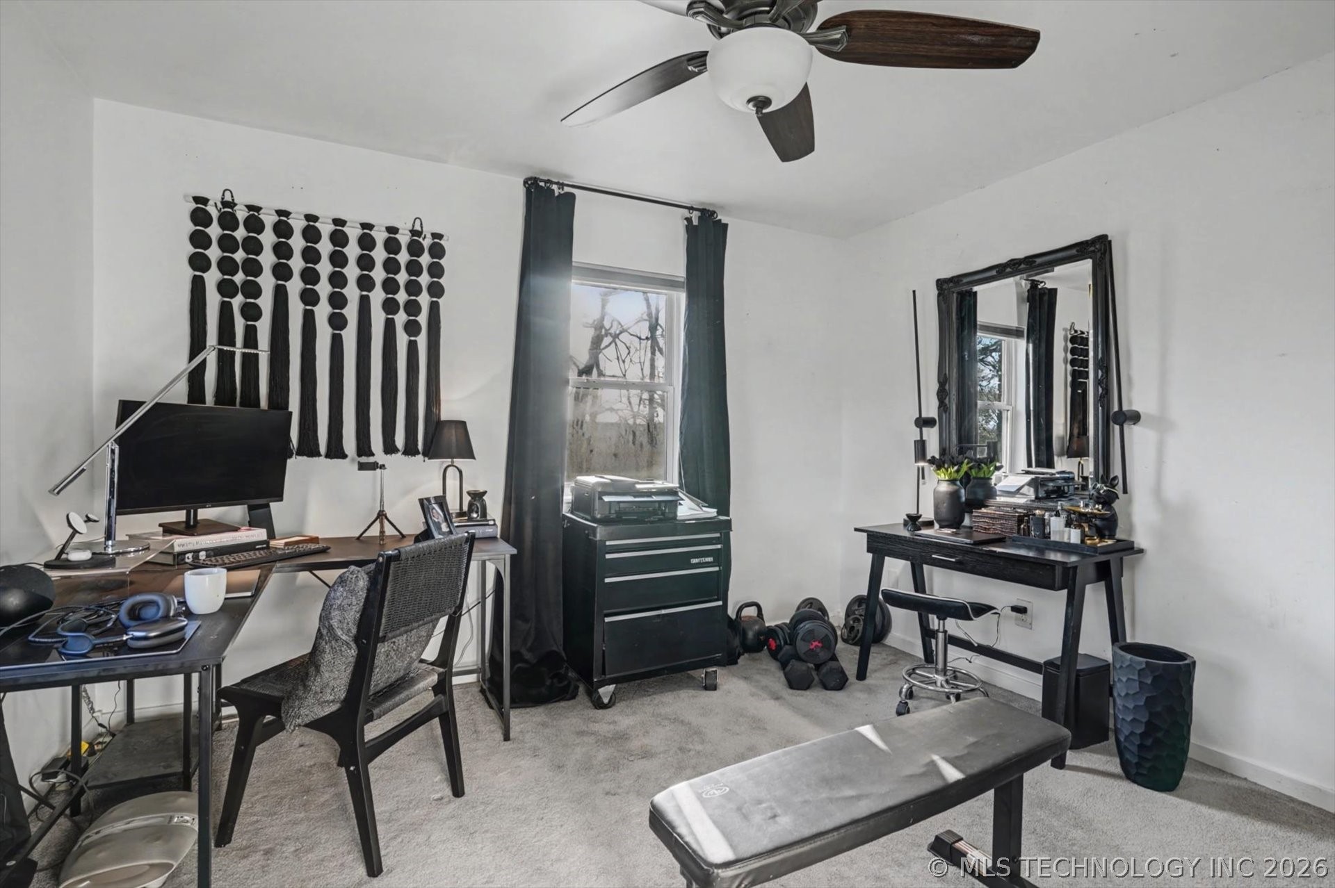 13736 W Teel Road Property Photo 33