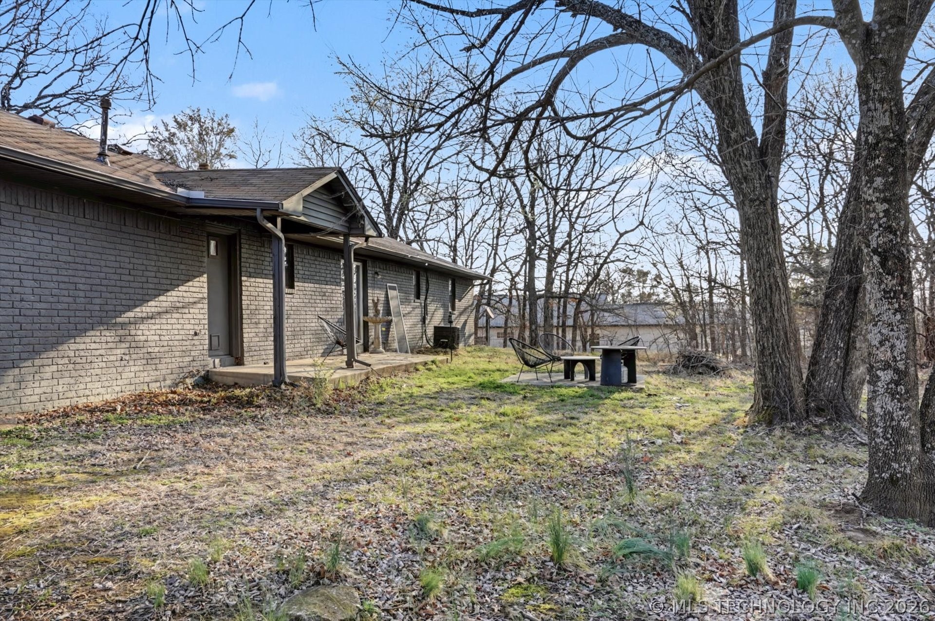 13736 W Teel Road Property Photo 34