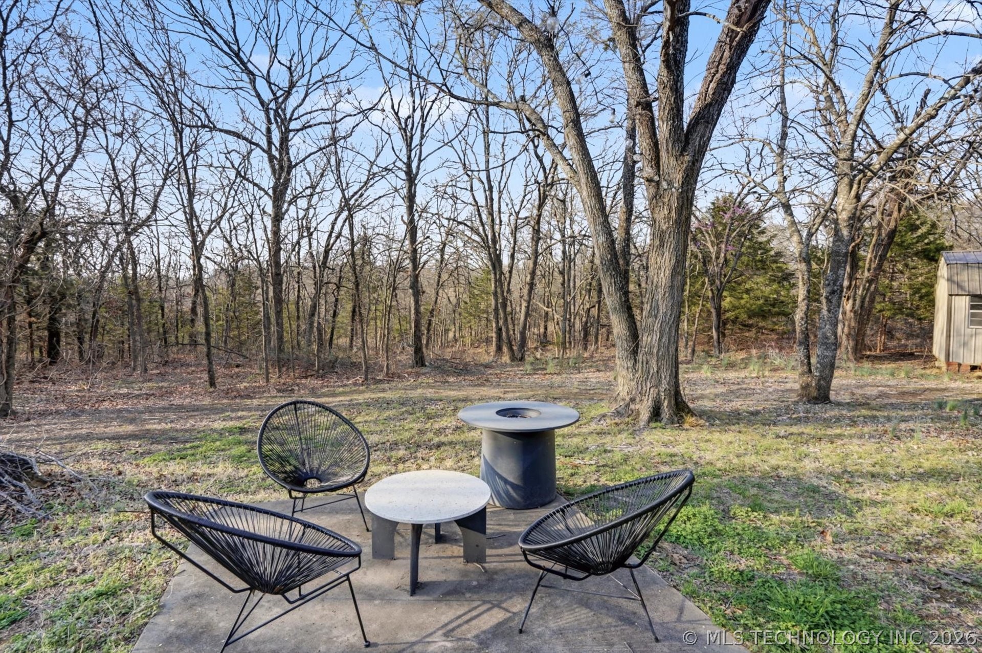 13736 W Teel Road Property Photo 35