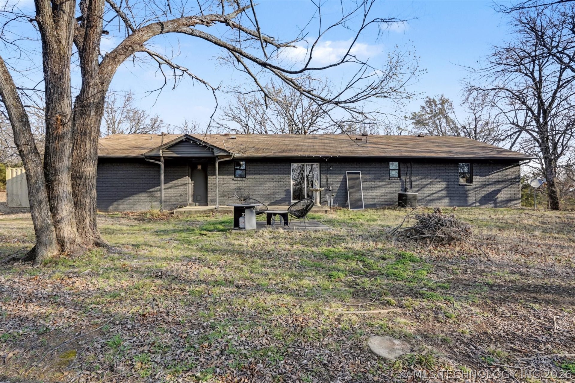 13736 W Teel Road Property Photo 37
