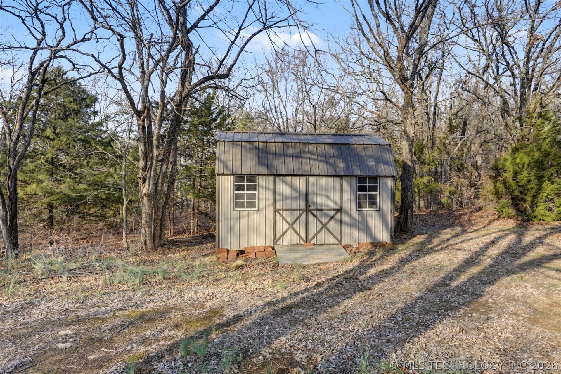 13736 W Teel Road Property Photo 39
