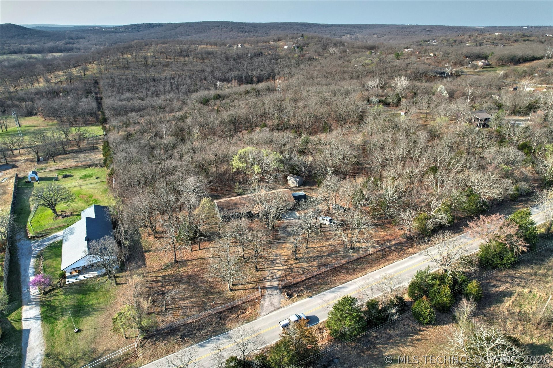 13736 W Teel Road Property Photo 42