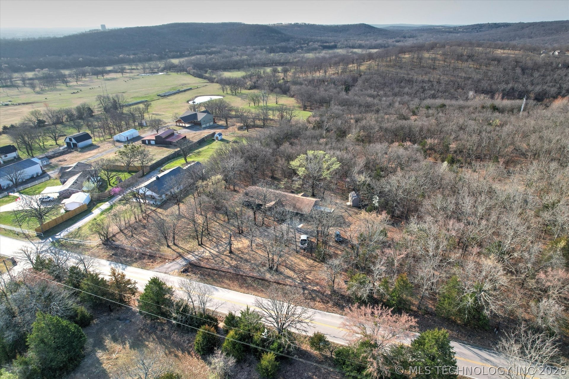 13736 W Teel Road Property Photo 43