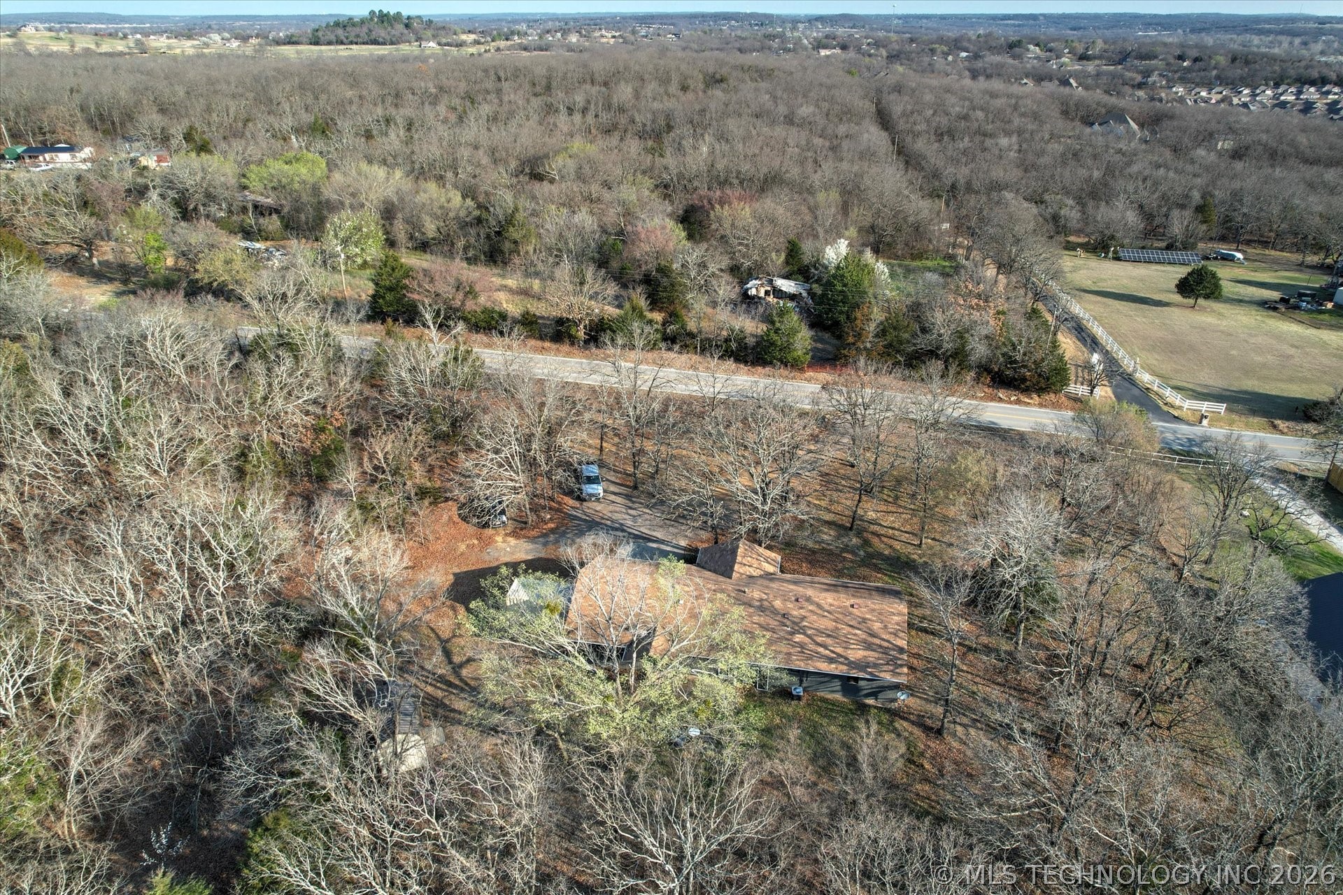 13736 W Teel Road Property Photo 45