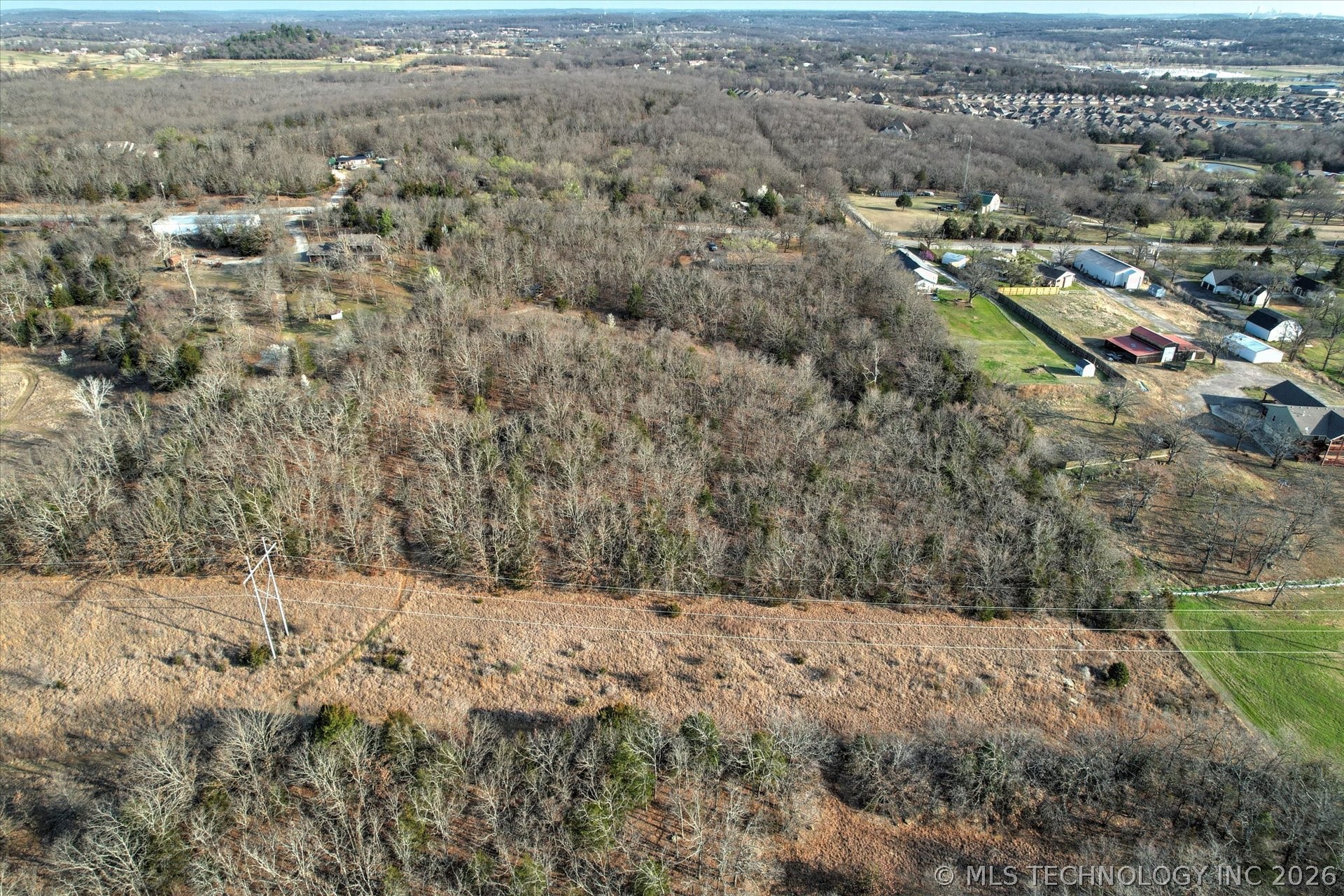 13736 W Teel Road Property Photo 46