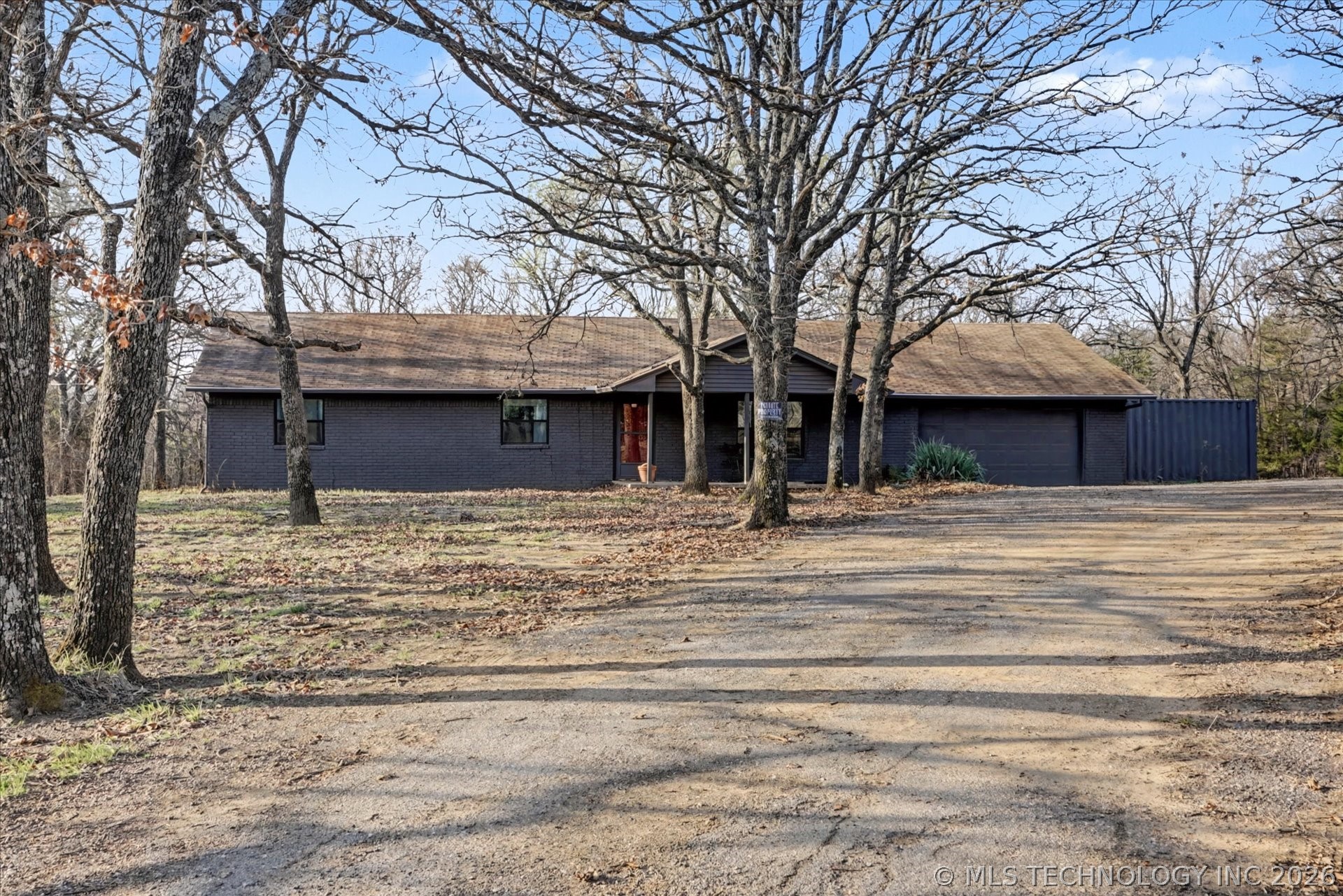 13736 W Teel Road Property Photo 48