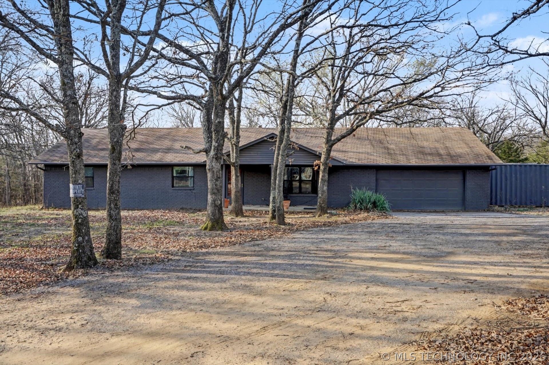 13736 W Teel Road Property Photo 49