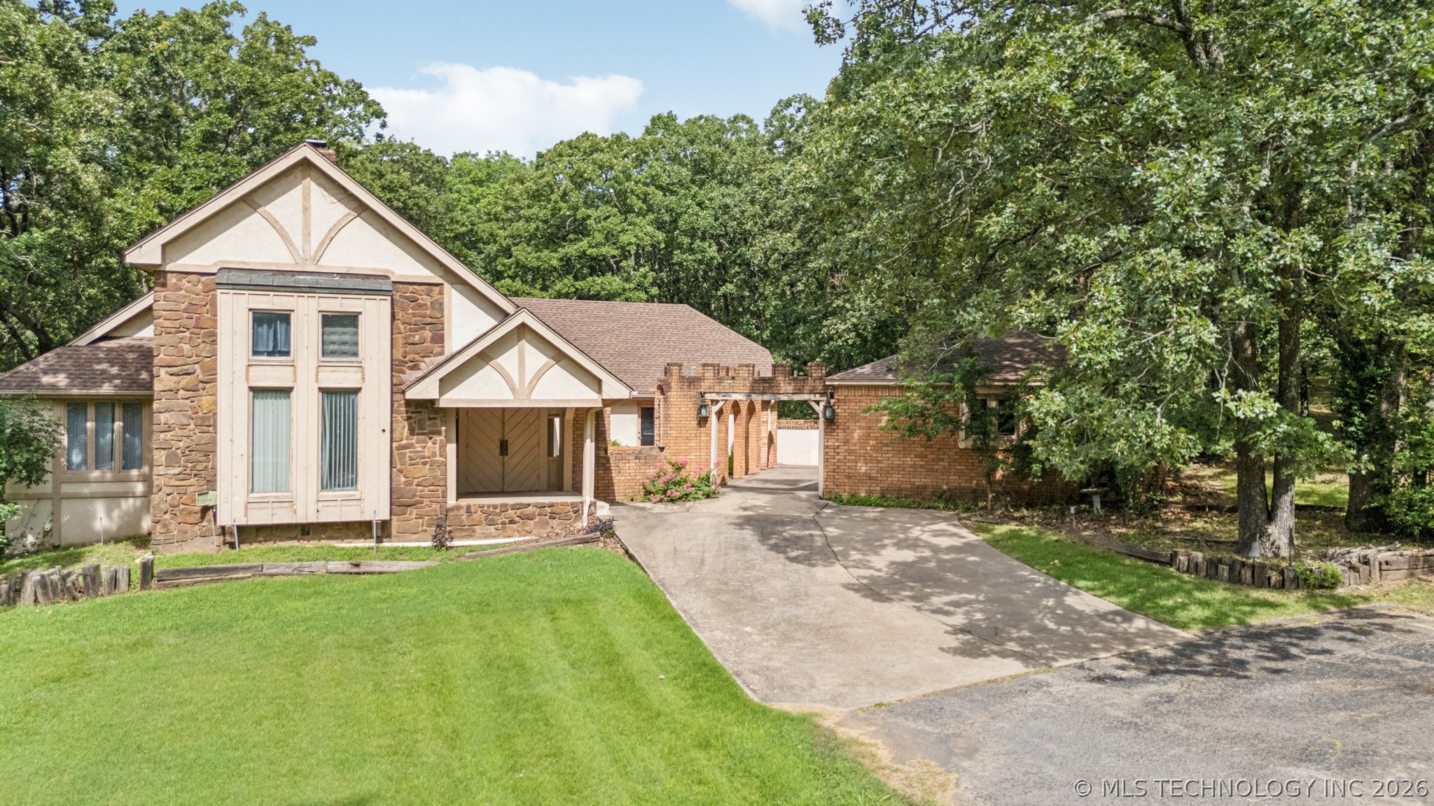 3 Beckman Road Property Photo 1