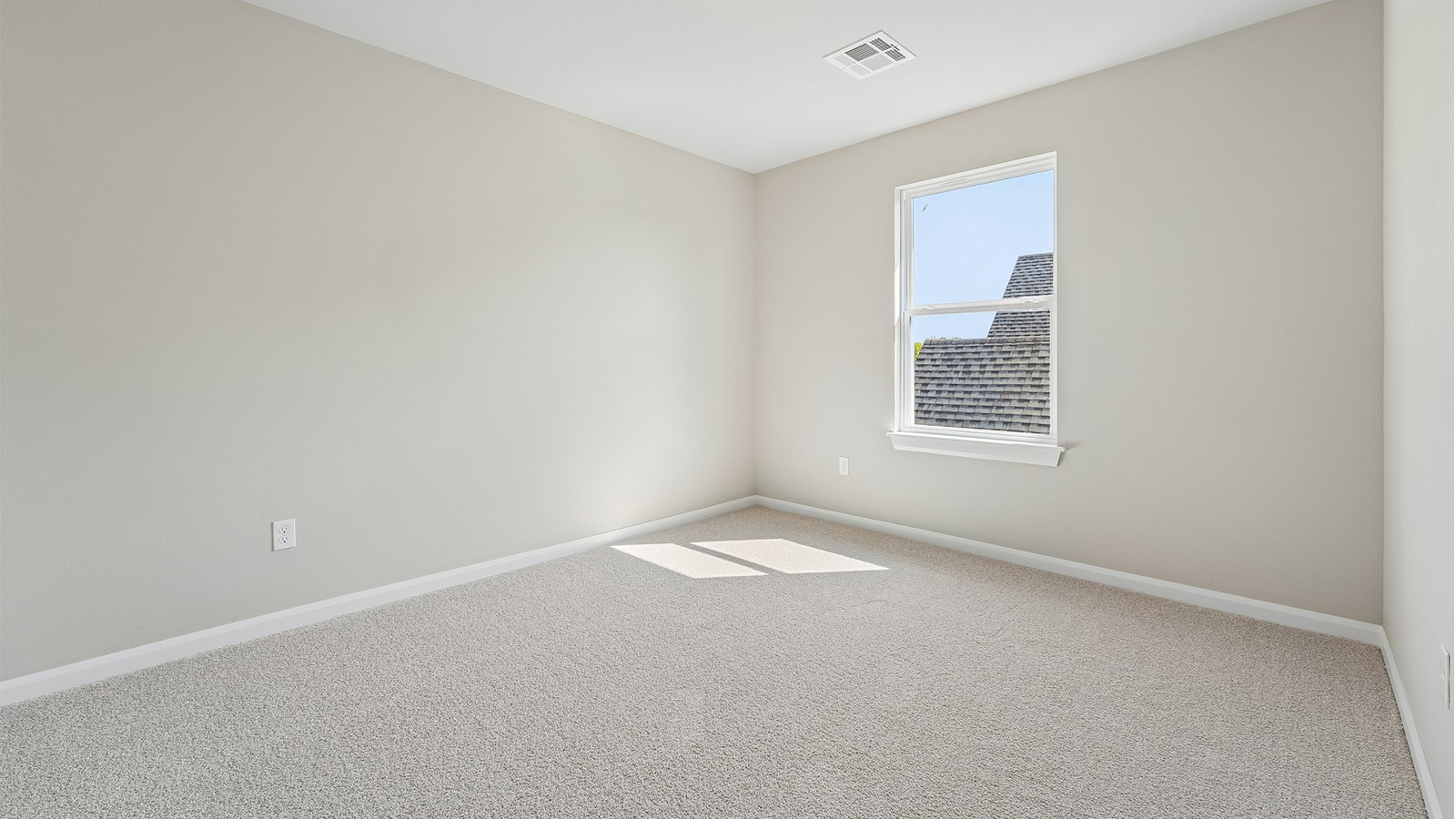 714 W 83rd Street S Property Photo 14
