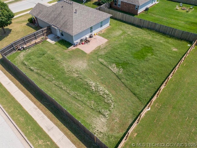 7210 S Fir Place Property Photo 6