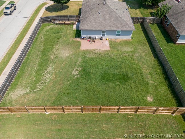 7210 S Fir Place Property Photo 7
