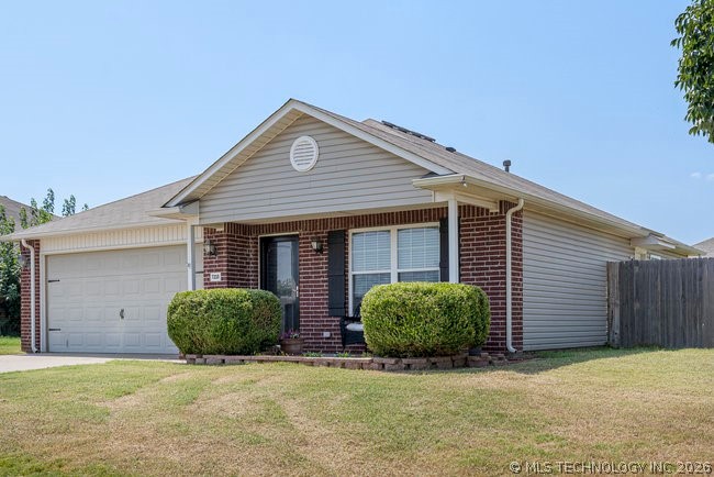 7210 S Fir Place Property Photo 13