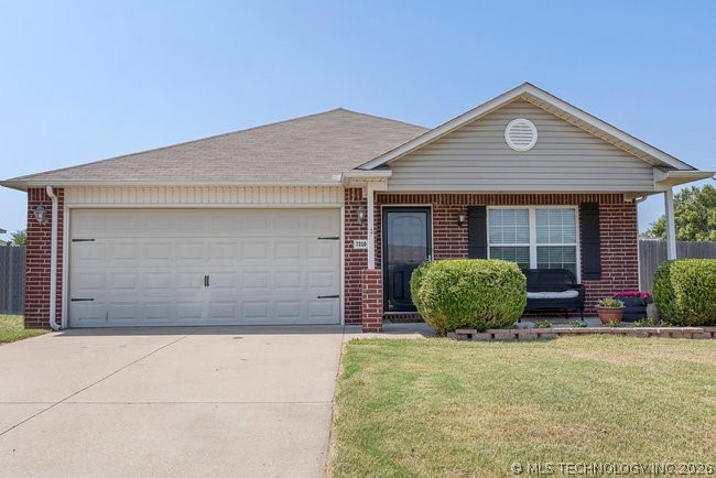 7210 S Fir Place Property Photo 14