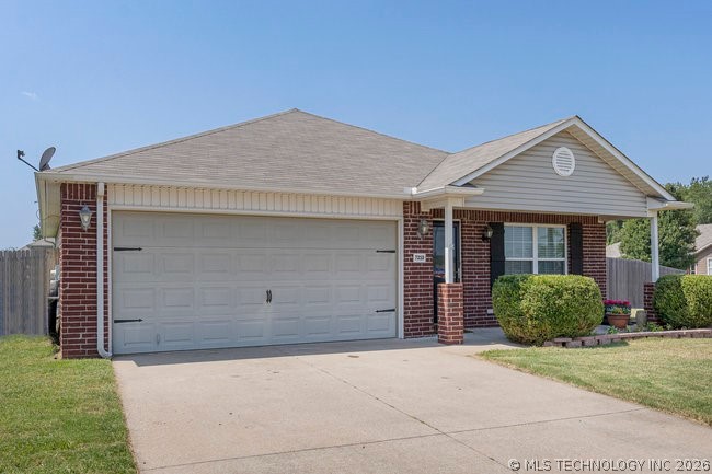7210 S Fir Place Property Photo 15