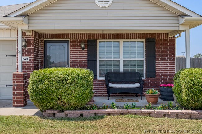 7210 S Fir Place Property Photo 16