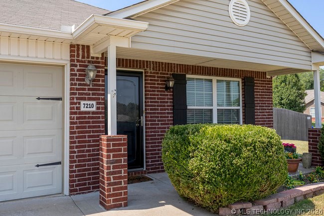 7210 S Fir Place Property Photo 17