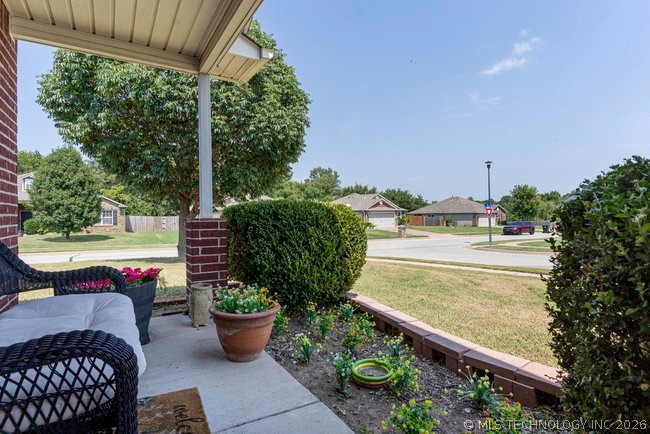 7210 S Fir Place Property Photo 19