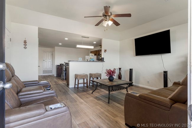 7210 S Fir Place Property Photo 20