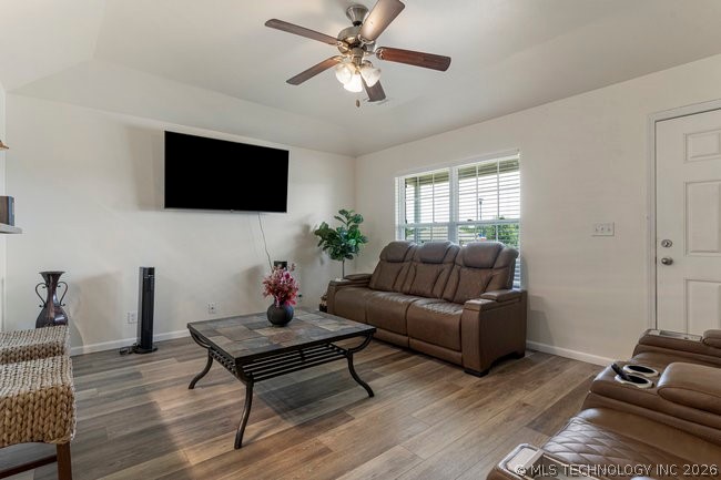 7210 S Fir Place Property Photo 21